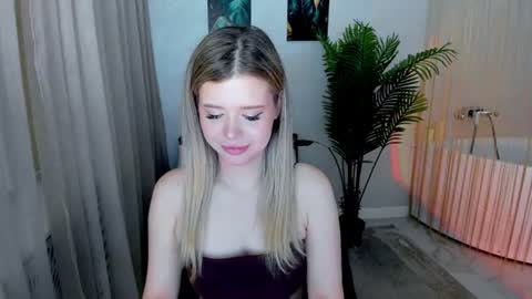 Alice online show from 06.15.26
