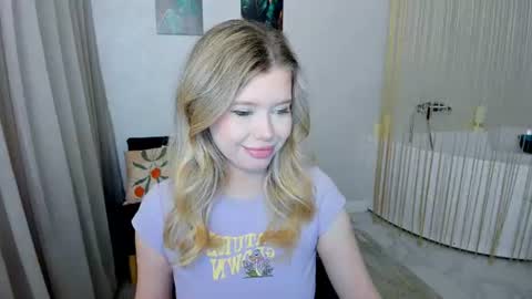 Alice online show from 06.18.26