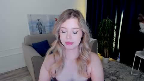 Alice online show from 06.20.26