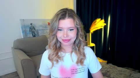 Alice online show from 06.22.26