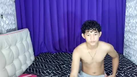 Rhian online show from 07.02.26