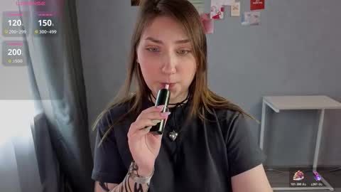 unforgettable_euphoria online show from 03.12.26