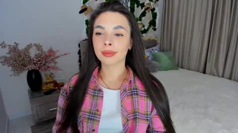 Patricia online show from 12.22.24