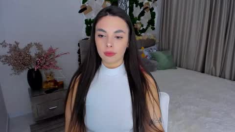 Patricia online show from 12.23.24