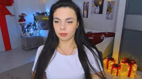 Patricia online show from 12.25.24