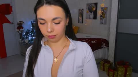 Patricia online show from 12.29.24