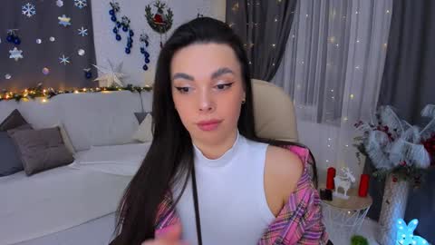 Patricia online show from 12.30.24