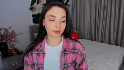 Patricia online show from 01.09.25