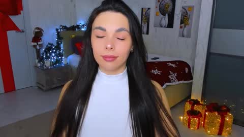 Patricia online show from 01.17.25