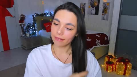 Patricia online show from 01.17.25