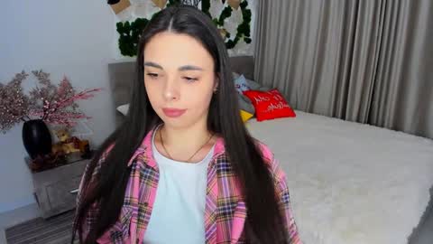 Patricia online show from 01.19.25