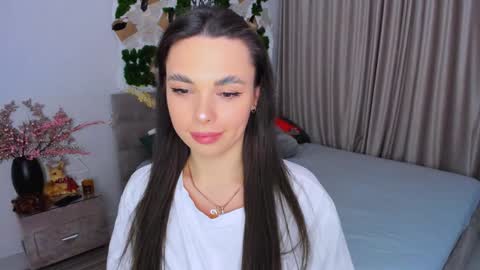 Patricia online show from 01.23.25