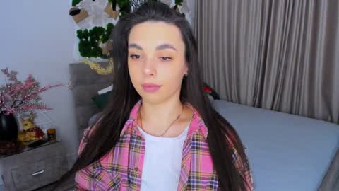 Patricia online show from 01.25.25