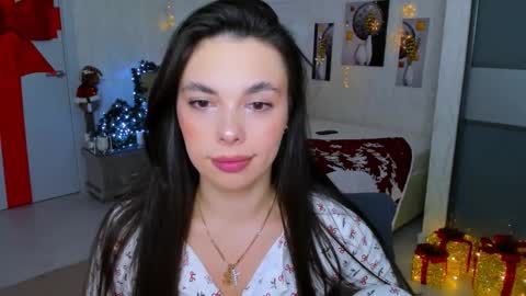 Patricia online show from 01.29.25