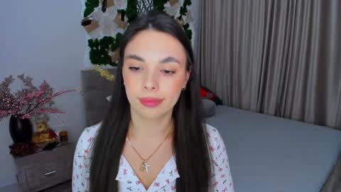 Patricia online show from 01.29.25