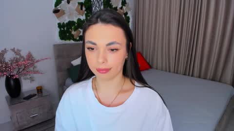 Patricia online show from 02.06.25