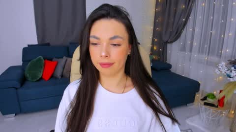 Patricia online show from 02.08.25