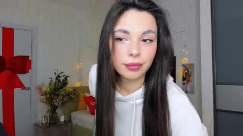 Patricia online show from 02.11.25