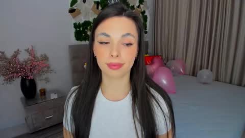 Patricia online show from 02.17.25