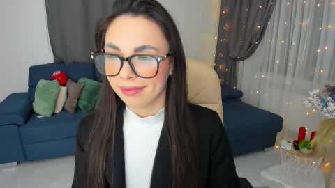 Patricia online show from 02.18.25