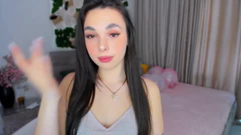 Patricia online show from 02.21.25