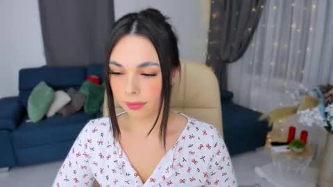 Patricia online show from 02.22.25