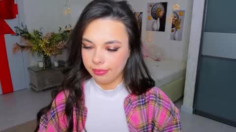 Patricia online show from 02.24.25