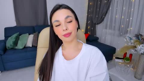 Patricia online show from 02.27.25