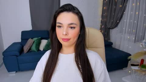 Patricia online show from 03.06.25