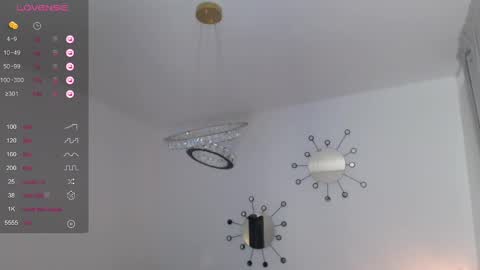 Eva online show from 12.31.24