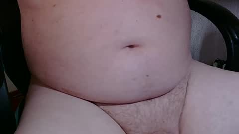 ungcouple21 online show from 03.12.25