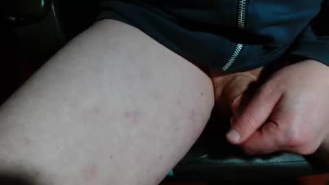 ungcouple21 online show from 05.01.26