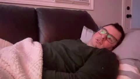 Snapshot of ungerisland chatting on 12.01.24 ungerisland online show from 12.01.24