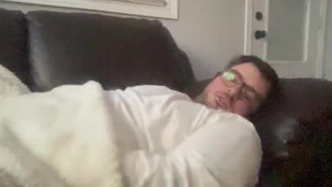 Snapshot of ungerisland chatting on 12.16.24 ungerisland online show from 12.16.24