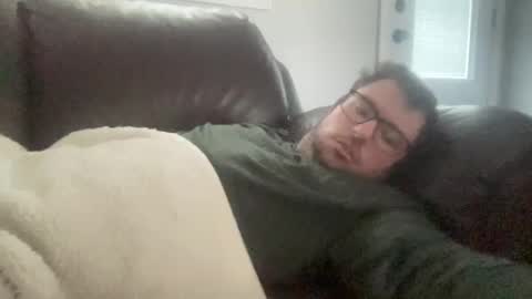 Snapshot of ungerisland chatting on 12.18.24 ungerisland online show from 12.18.24