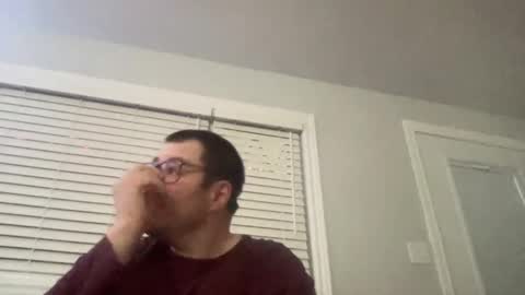 Snapshot of ungerisland chatting on 01.01.25 ungerisland online show from 01.01.25