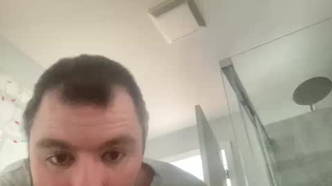 Snapshot of ungerisland chatting on 01.02.25 ungerisland online show from 01.02.25