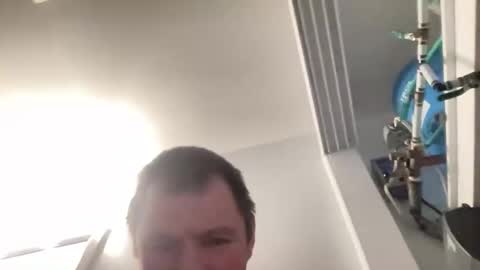 Snapshot of ungerisland chatting on 01.16.25 ungerisland online show from 01.16.25