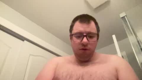 Snapshot of ungerisland chatting on 01.20.25 ungerisland online show from 01.20.25