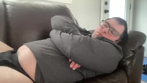 Snapshot of ungerisland chatting on 01.27.25 ungerisland online show from 01.27.25