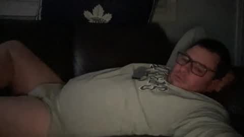 Snapshot of ungerisland chatting on 02.16.25 ungerisland online show from 02.16.25