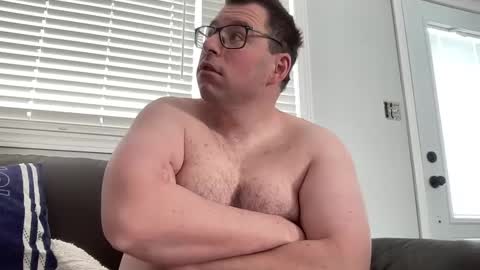 Snapshot of ungerisland chatting on 02.18.25 ungerisland online show from 02.18.25