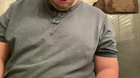 Snapshot of ungerisland chatting on 02.23.25 ungerisland online show from 02.23.25