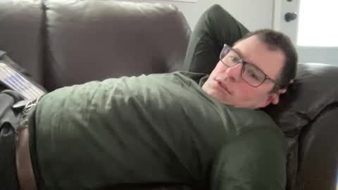 Snapshot of ungerisland chatting on 02.27.25 ungerisland online show from 02.27.25