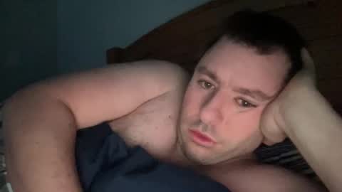 Snapshot of ungerisland chatting on 03.01.25 ungerisland online show from 03.01.25