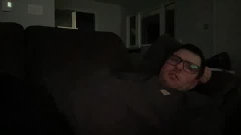 Snapshot of ungerisland chatting on 03.02.25 ungerisland online show from 03.02.25