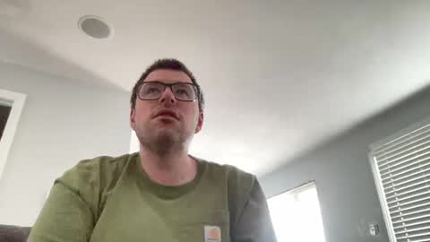 Snapshot of ungerisland chatting on 03.02.25 ungerisland online show from 03.02.25