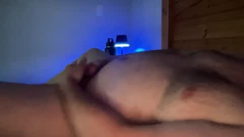 Snapshot of ungerisland chatting on 09.19.25 ungerisland online show from 09.19.25