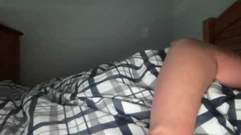 Snapshot of ungerisland chatting on 09.26.25 ungerisland online show from 09.26.25