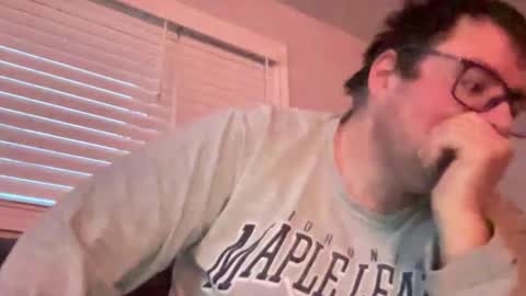 Snapshot of ungerisland chatting on 11.02.25 ungerisland online show from 11.02.25